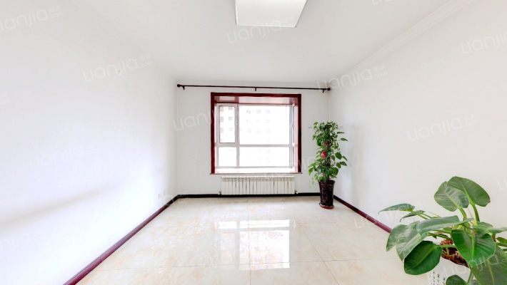 丽泽花苑二手房实景图