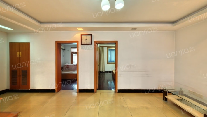 岳银三村二手房实景图