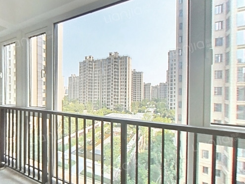 整租·尚江府 3室2厅 南