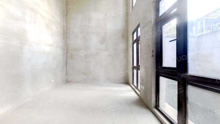 太仓院子二手房实景图