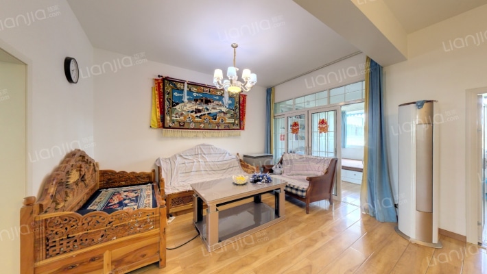 洗面桥横街33号二手房实景图