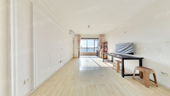 金泽儒家二手房实景图