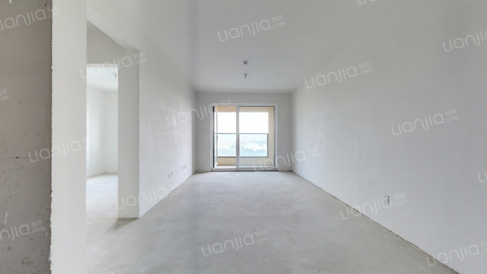 正阳里·轻风岸二手房实景图