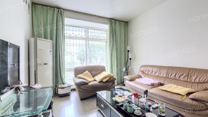 梧桐花园二手房实景图