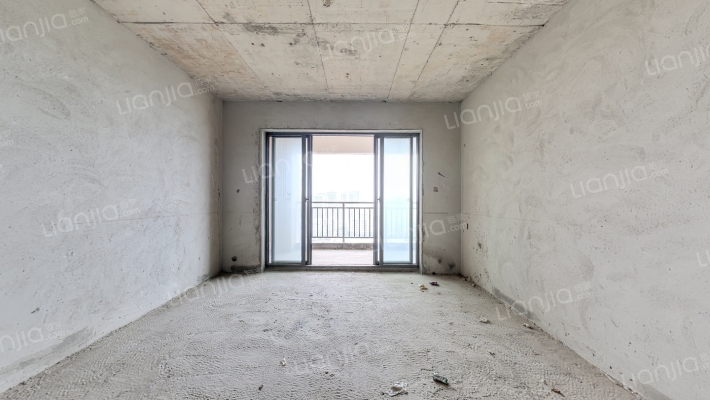 四季华庭阳光华府二手房实景图