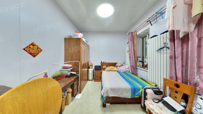 四平东道二手房实景图