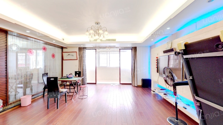 振方大厦二手房实景图