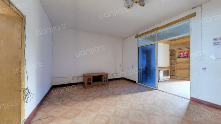 奎光西下中街2号二手房实景图