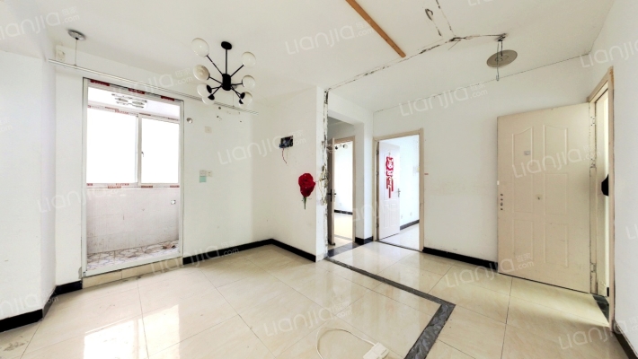 金葵佳苑二手房实景图