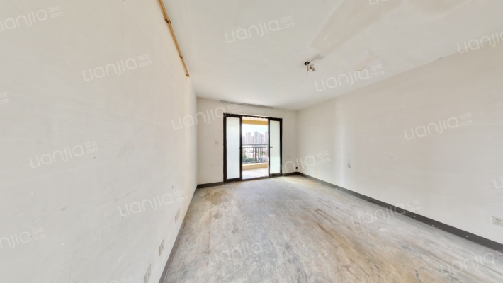 尚东雅园二手房实景图