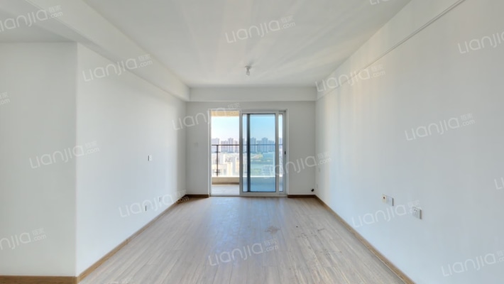 钓云苑二手房实景图