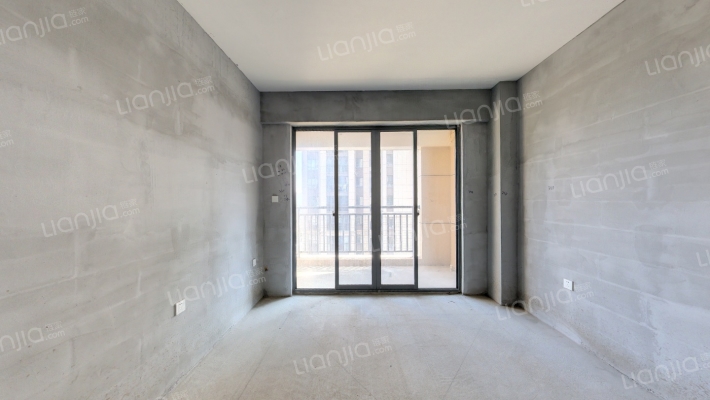 石井花园二手房实景图