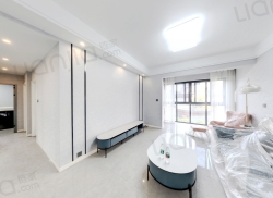 整租·天宇锦都 3室2厅 东南_天宇锦都租房