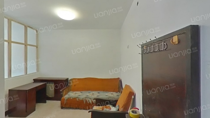 二中家属院二手房实景图