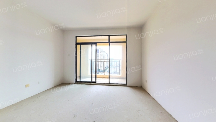 恒泰滇池名门壹号院水语自然苑二手房实景图