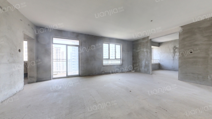 东方丽锦东区二手房实景图