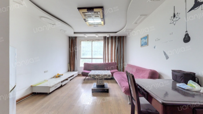 富源北路25号二手房实景图