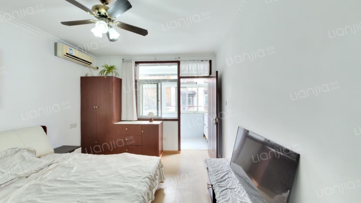 宿州路260号二手房实景图