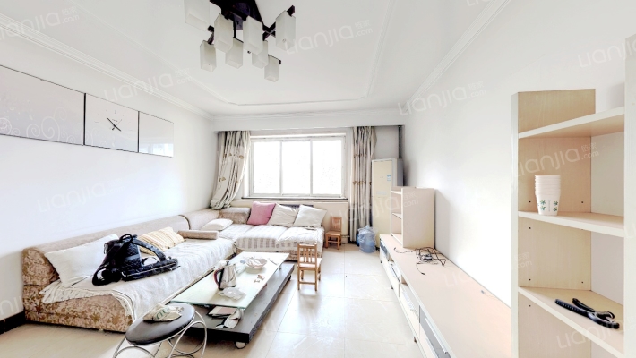 裕华西路146号二手房实景图