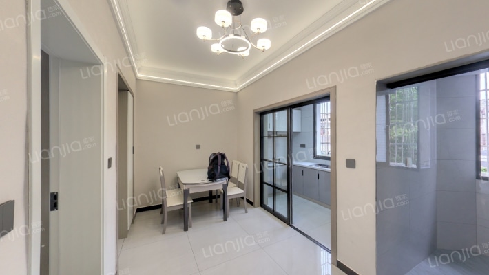 黄土坑东路122号二手房实景图