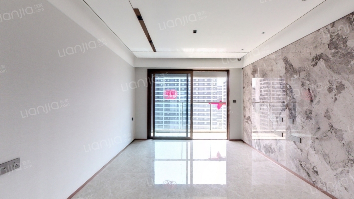 万科·未来时光二手房实景图