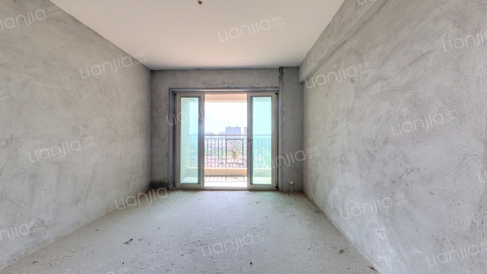 锦绣海湾城五期二手房实景图