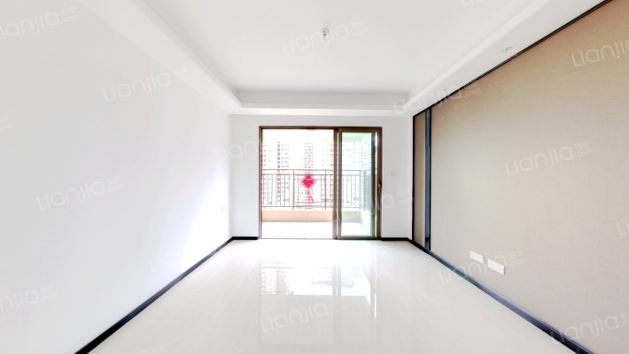 龙光玖誉湖雅湖二手房实景图