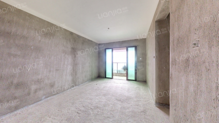 金龙湾小镇二手房实景图