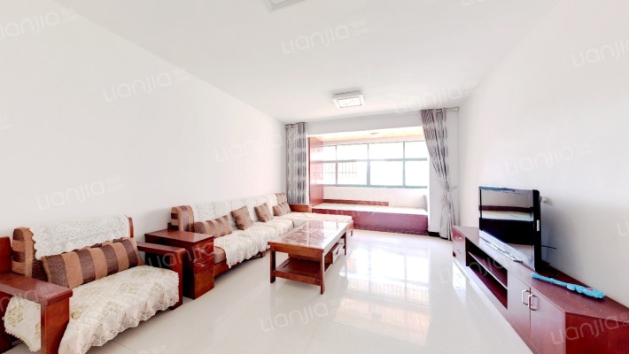 怡和楼二手房实景图