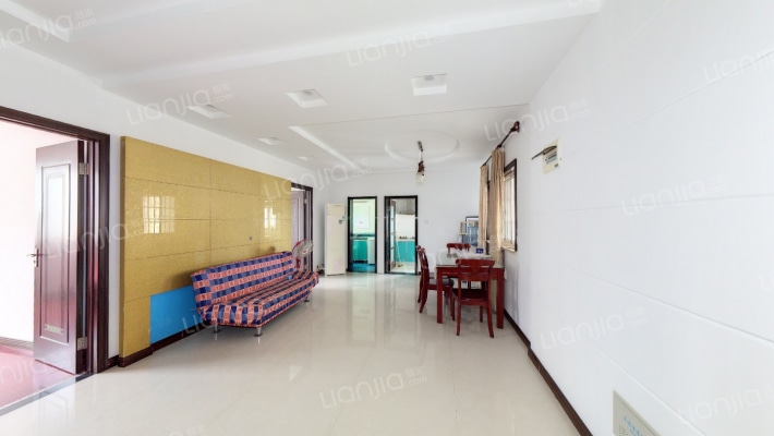 生活大师二手房实景图