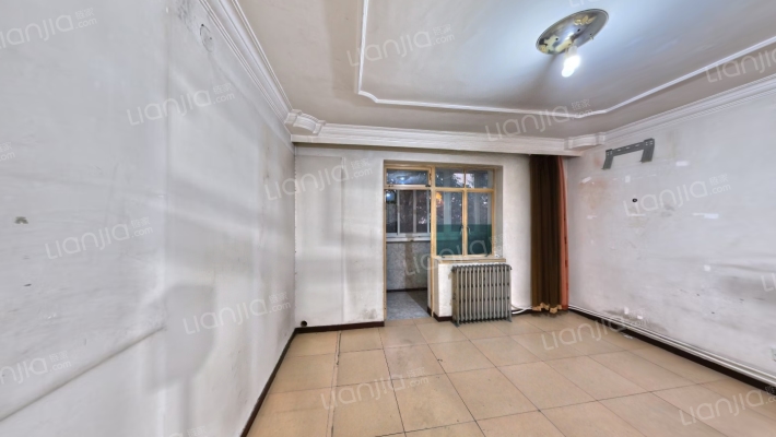 文宫里二手房实景图