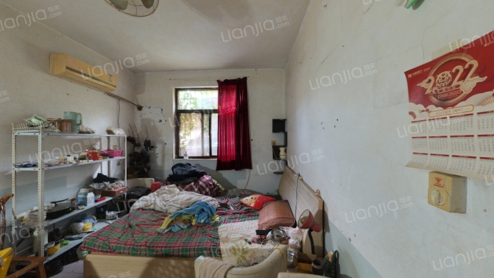 包府坑街二手房实景图