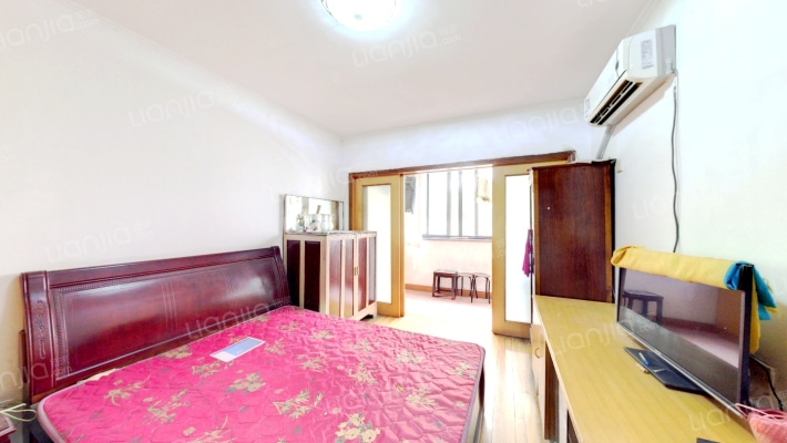 十梓街386号二手房实景图