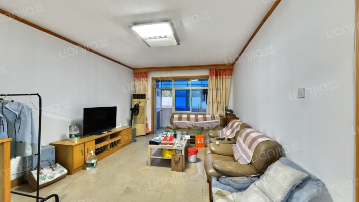 国土资源厅家属院二手房实景图