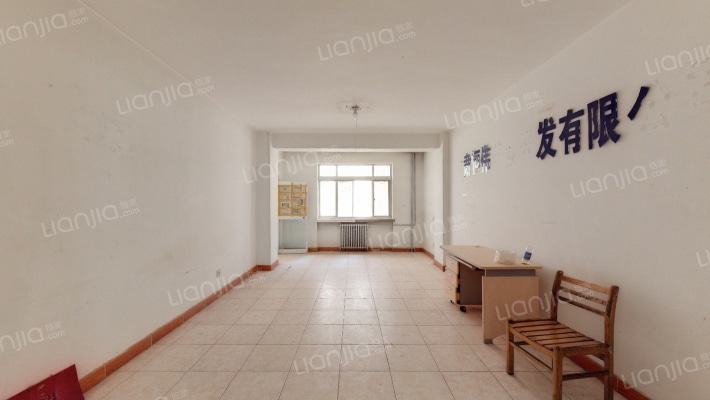 省农行家属院（金塔巷）二手房实景图