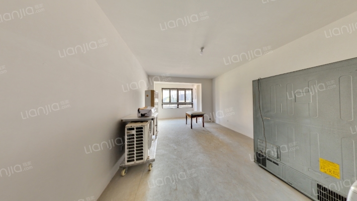 李巷花苑二手房实景图