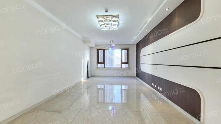 宝宇天邑澜山二手房实景图