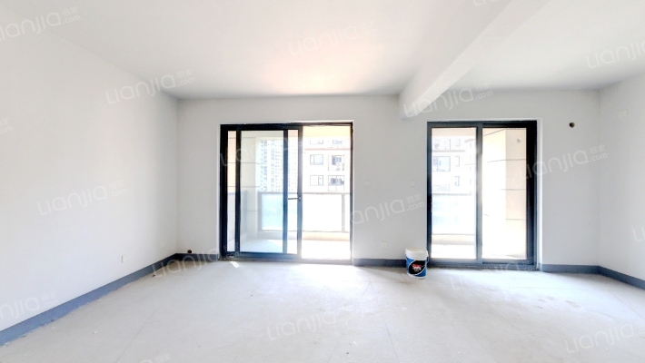 石榴·玉兰湾二手房实景图