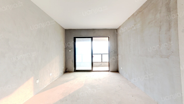 光明澜湾九里三期二手房实景图