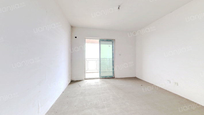 御富风景二手房实景图