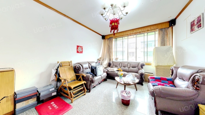 仁和街48号二手房实景图