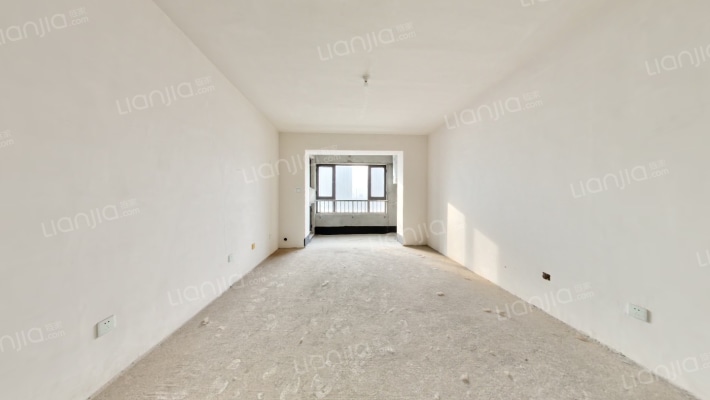 众美雅翠居二手房实景图