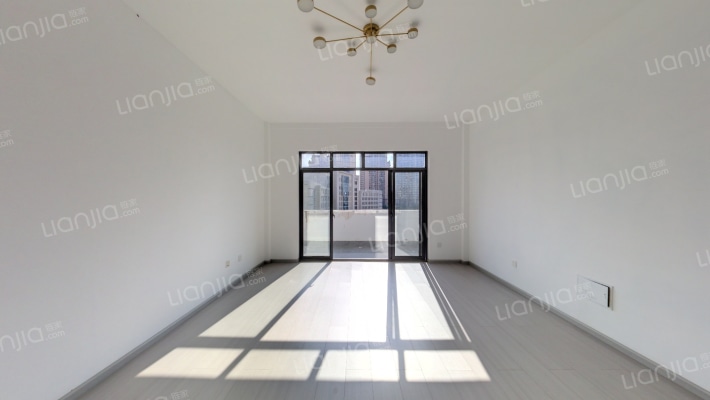 滇池源居二手房实景图