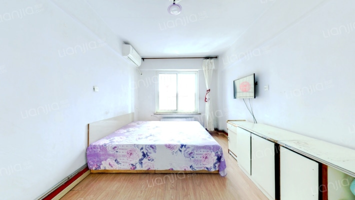 中富小区南区二手房实景图