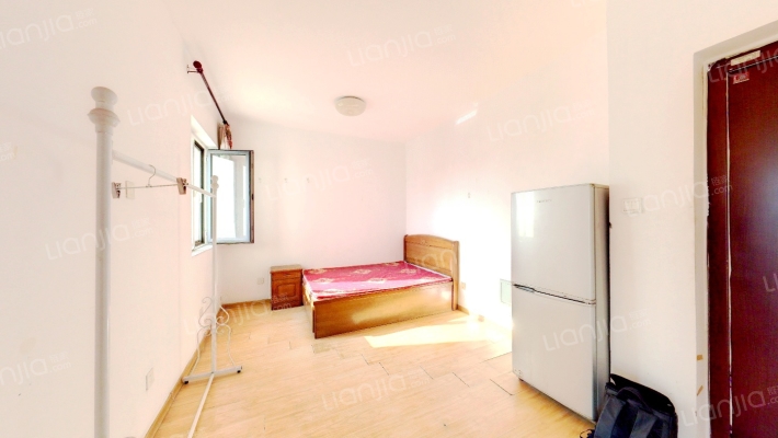 新祥园二手房实景图