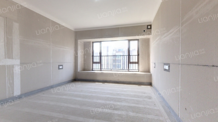 碧桂园山河郡二手房实景图