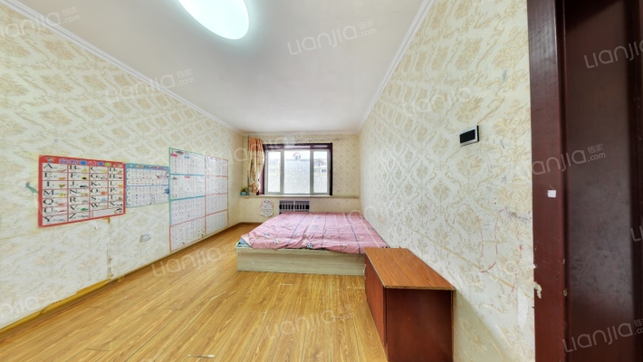 顾乡大街二手房实景图