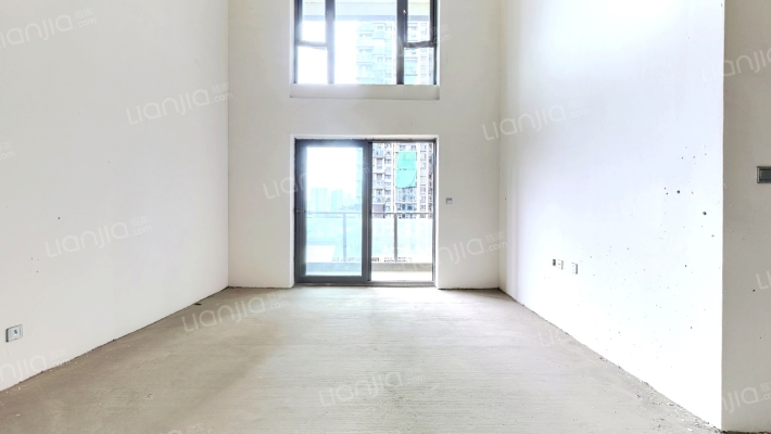 云邸二手房实景图