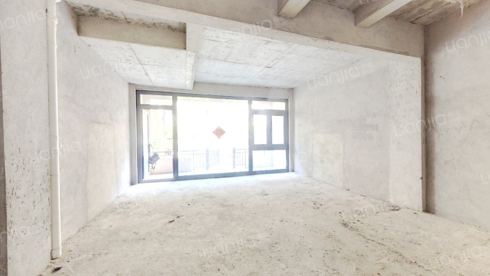 珑山林和园二手房实景图