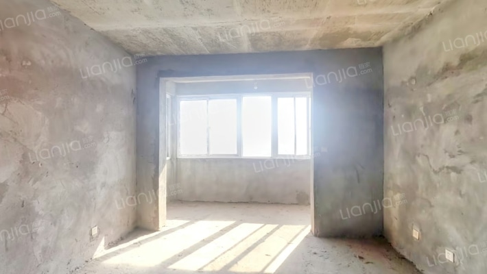 楼外楼家园二手房实景图